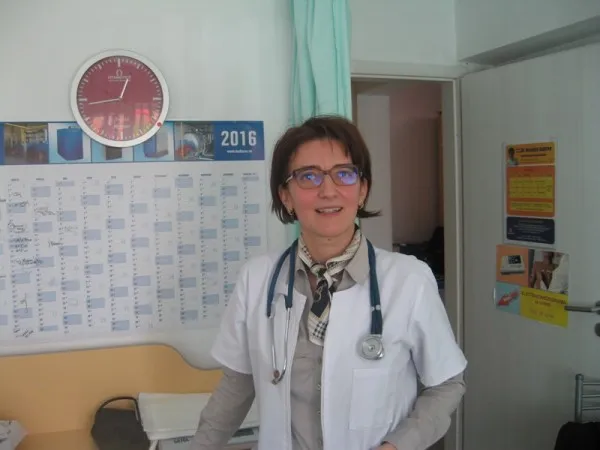Medicii de familie şi pacienţii, protest comun la Brașov. Astăzi, de la ora 11.00, vor picheta sediul Prefecturii şi pe cel al CAS