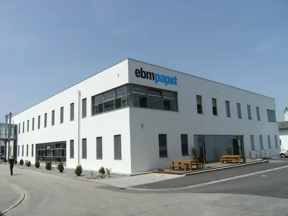 Braşovul pierde o investiţie în domeniul automotive din cauza lipsei infrastructurii şi a forţei de muncă