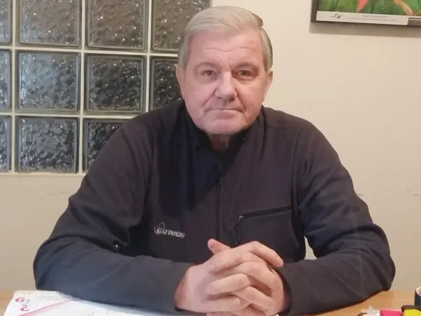 A murit un fost viceprimar al Braşovului