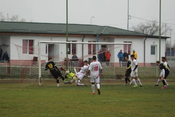 Scenariu repetitiv 
