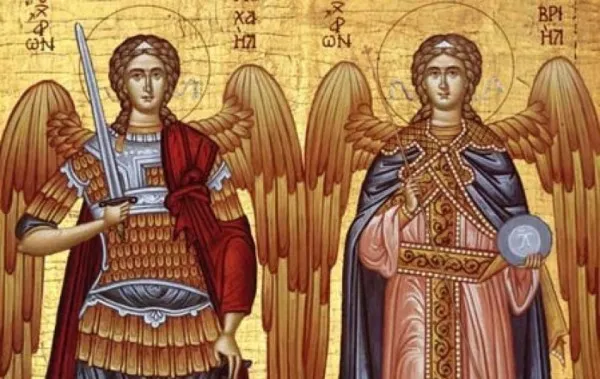 39.820 de braşoveni îşi sărbătoresc azi ziua numelui