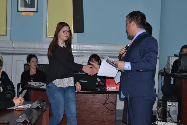CJ pregăteşte listele cu premianţii Braşovului