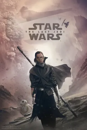 Star Wars, se anunţă un nou record la Braşov