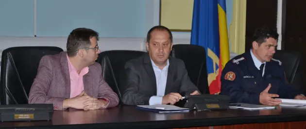 Prea mulţi urşi în zona Braşovului