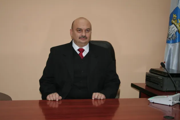 Braşovenii vor plăti tot 270 de lei pentru un „Da” spus într-o zi de duminică