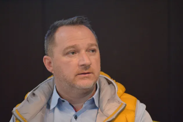Brașovul a rămas fără administrator public
