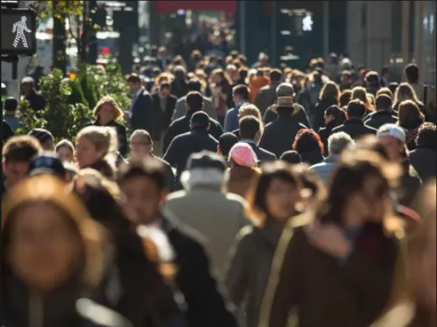 Numărul de salariaţi ai Braşovului se apropie de cel din anul 1999