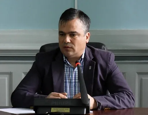 Autoritatea Aeronautică Română a dat undă verde Aeroportului Braşov  