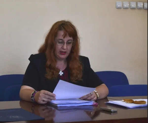 Debut în forță al sezonului de gripă la Brașov: 10 cazuri confirmate, 5 spitalizate