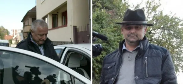 Ar fi negociat mita soţului. Avocata Melinda Ordog, trimisă în judecată de DNA Braşov