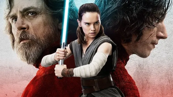 1.000 de braşoveni şi-au cumpărat deja bilete la Star Wars