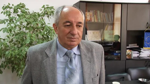 Rapiţa şi afinele „detronează” cartoful, la Braşov