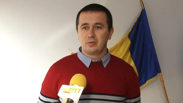 24 milioane de euro, bani europeni împărţiţi la Braşov către 135 de beneficiari, pentru dezvoltarea rurală