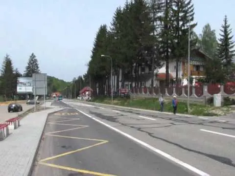 Autobuzele de pe linia 60 vor fi prezentate astăzi