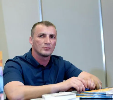 Percheziţiile după noile legi ale Justiţiei
