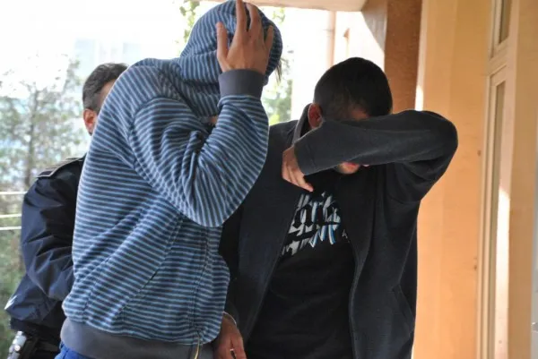 Femeie de 95 de ani din Rupea, tâlhărită în toiul nopții