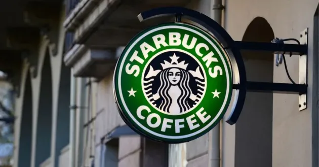 Starbucks deschide a doua locaţie din Braşov pe 20 decembrie