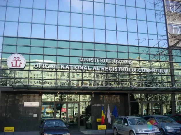 237 de firme din Braşov au intrat în insolvenţă în primele 11 luni din acest an