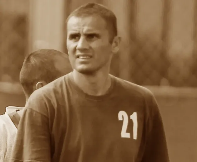 Opt echipe la a doua ediţie a Memorialului „Marian Măuţă”