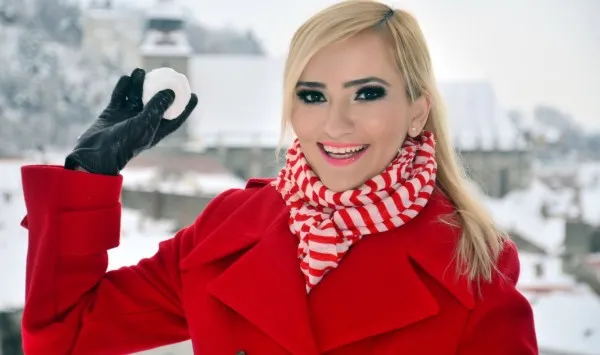 Lăsată fără funcție, Adela Diaconu și-a dat demisia din PSD