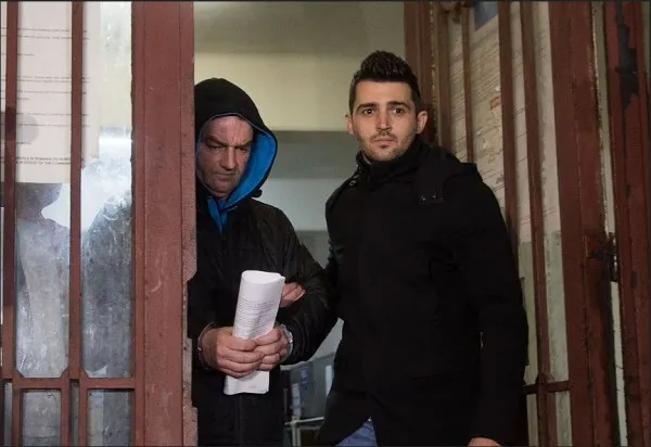 Anunţ de angajare la IPJ Braşov: Vino să fii poliţistul bun care-l prinde pe poliţistul rău