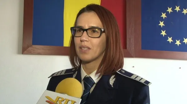 „Metoda paharul” sau cum te fură în somn, prietenii