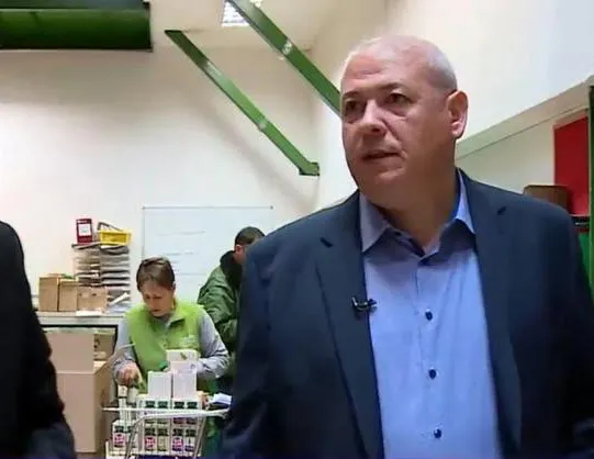 Braşovenii de la Dacia Plant mizează anul acesta pe un business de 30 de milioane de lei