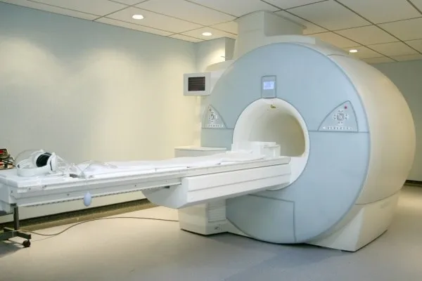 Noul RMN va ajunge la Spitalul Judeţean Braşov în 28 februarie 