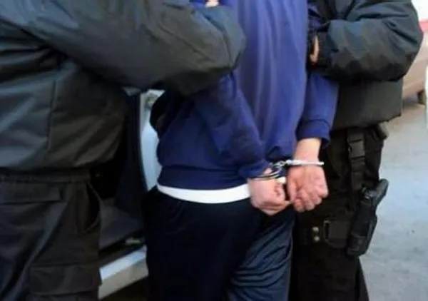 Bătută şi agresată sexual, cu zeci de martori, într-un club din Braşov