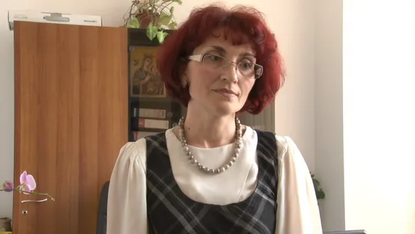 De cât s-au tratat, anul trecut, braşovenii în străinătate