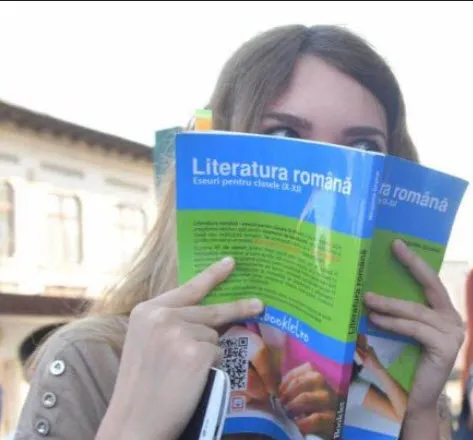 Şi părinţii vor avea ceva de zis în privinţa auxiliarelor. Diriginţii vor fi obligaţi să le obţină aprobarea