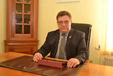 Vicepreşedintele PNL Braşov, Neculoiu acuză: „Pacientul nu trebuie să urmeze traseul medicului său curant”