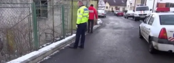 Casa le-a fost mormânt! Mamă şi fiică, găsite moarte după 2 ani 