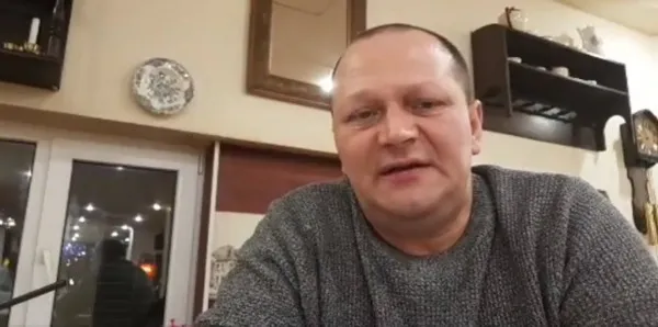 Operat de medicul Luncan. Mărturia brașoveanului care şi-a vândut un rinichi pe 7.500 de dolari