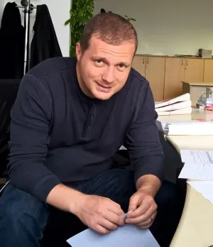 Senzaţional! Primăria Bod îi dă dreptate primarului din Bod! Noi nu!