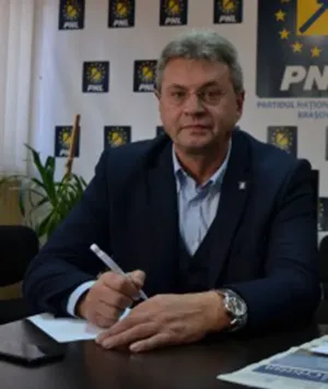 Ghimbavul îşi deschide policlinică 
