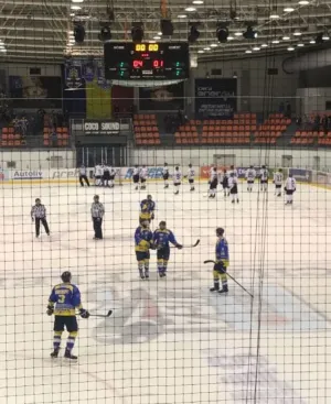 Victorie lejeră cu Steaua, în Campionatul Naţional