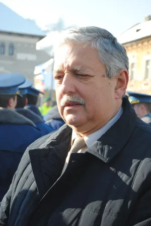 Pompele de la Prejmer pot vinde apă la preţuri mai mici