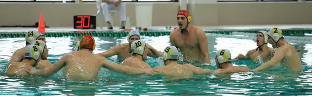 Corona Sportul Studenţesc, locul al III-lea în Cupa României