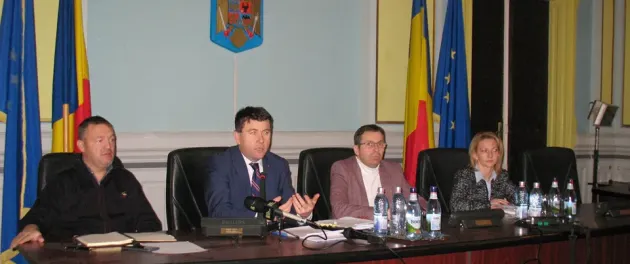 Cum scăpăm de urşii de tip nou, cu un comportament „extrem de deviant”?