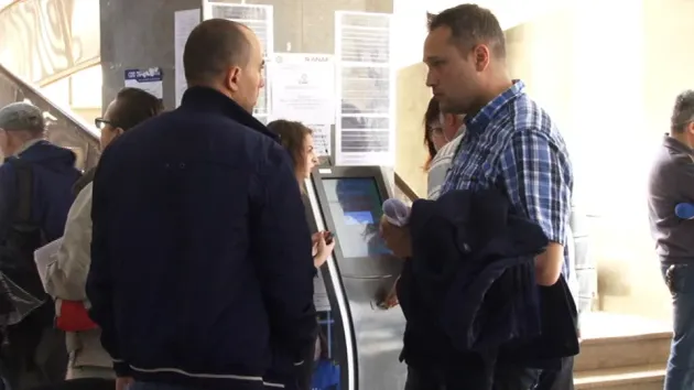 ANAF, după revoluţia fiscală: Număraţi-vă banii din 2017
