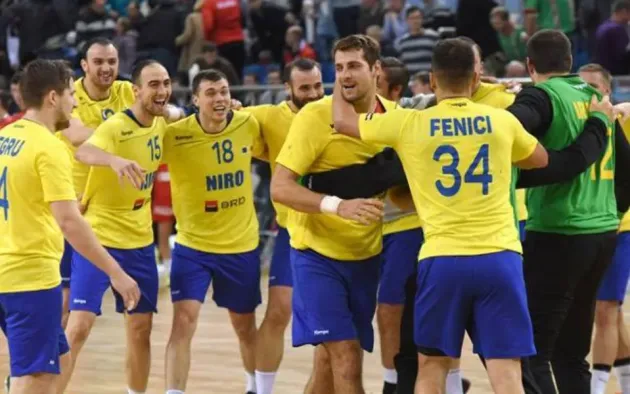 Naţionala României, calificare dramatică la barajul pentru „mondialul” din 2019