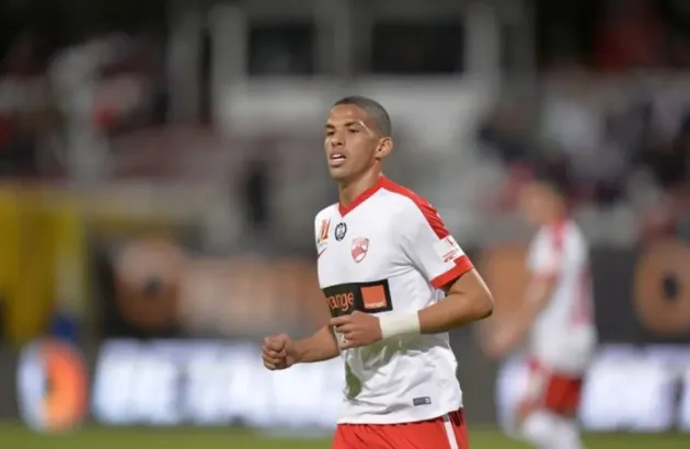 Rivaldinho şi-a găsit echipă după despărţirea de Dinamo