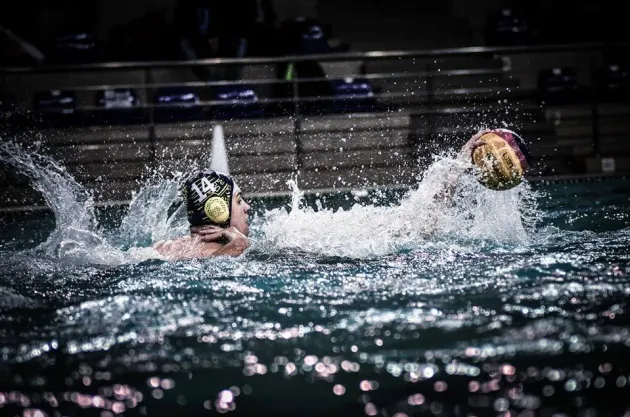 Corona Sportul Studenţesc, două victorii în deplasarea la Crişul Oradea