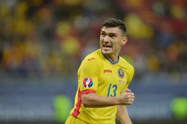 Suspendare ce l-ar putea costa viitorul