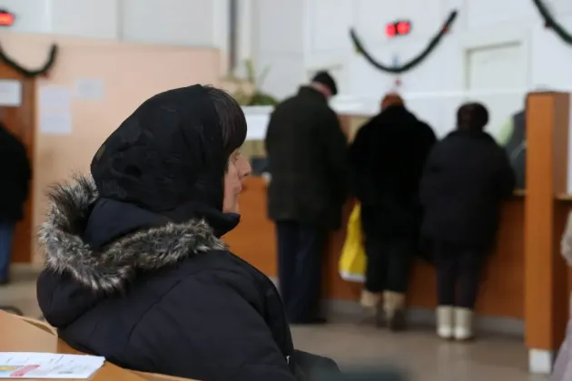 Ajutorul de înmormântare a fost majorat