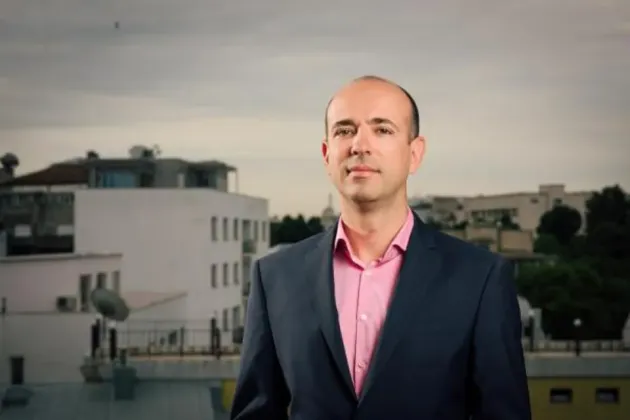 Compania tech cu cea mai rapidă creştere din regiune face noi angajări la Braşov 
