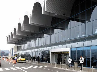 Plătită cu 10,5lei pe secundă! 70.894 de lei pentru doar 112 minute de muncă