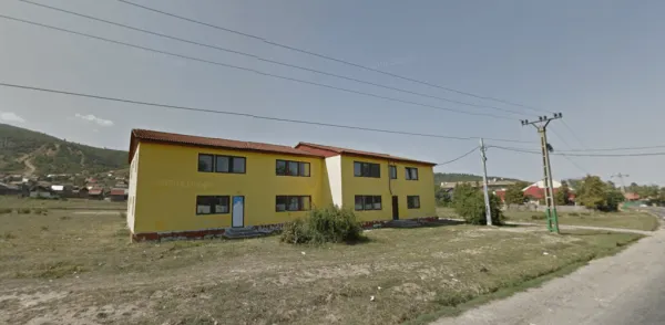 100 de case, de 25.000 de euro bucata, în locul „Casei NATO” din Săcele