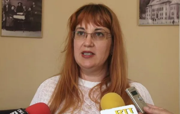 Un nou record de gripe – 80 de braşoveni îmbolnăviţi